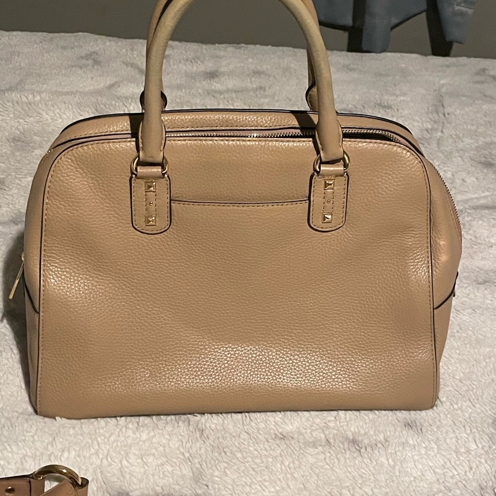 Handbag bundle (3) - Picture 4 of 11
